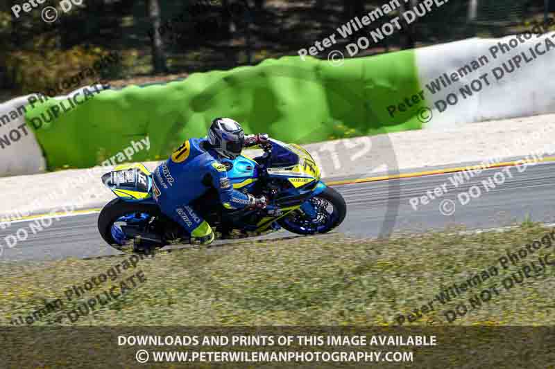 May 2023;May 2024;motorbikes;no limits;peter wileman photography;portimao;portugal;trackday digital images